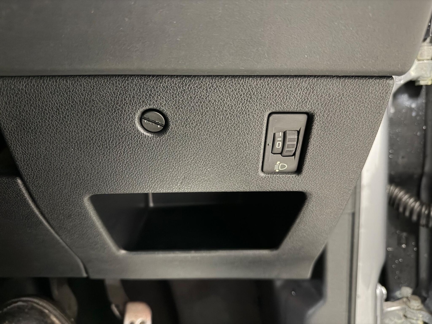 Used Peugeot RCZ 2013 for sale - 77455485: Photo 19