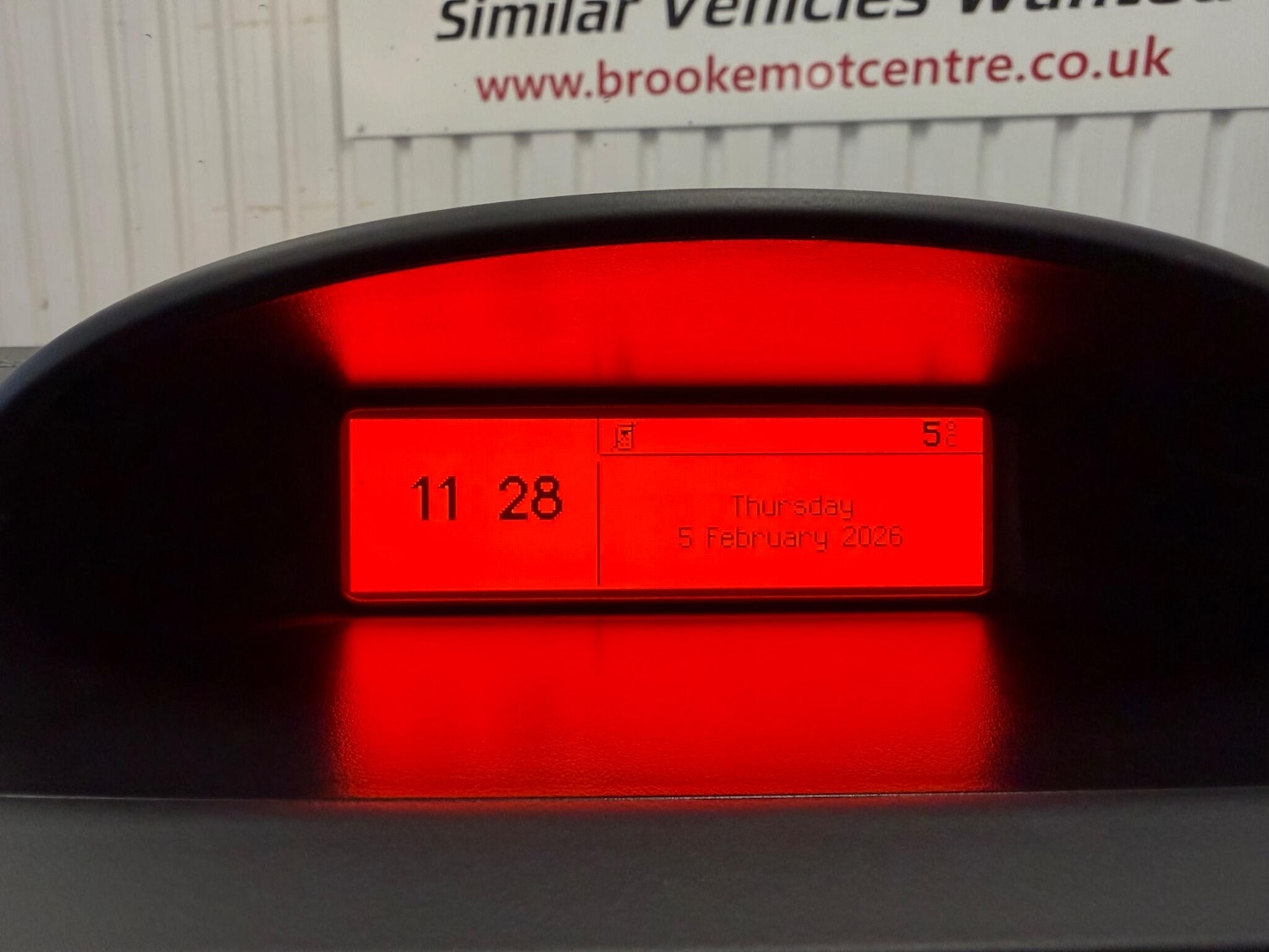 Used Peugeot RCZ 2013 for sale - 77455485: Photo 21