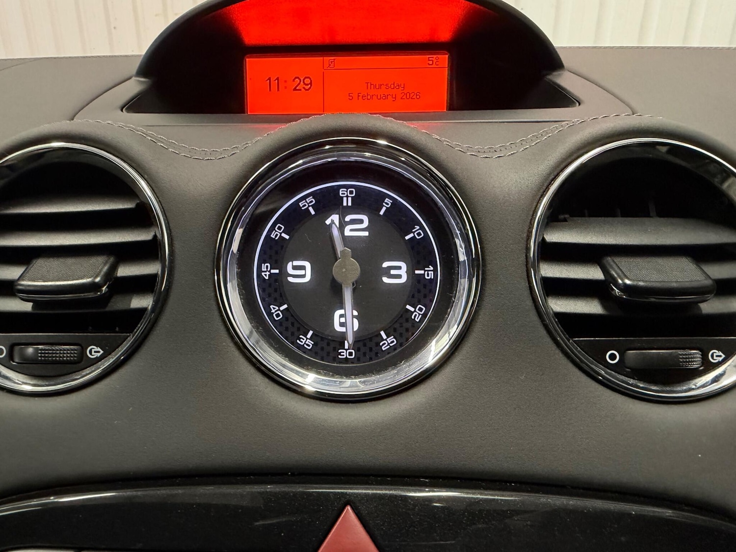 Used Peugeot RCZ 2013 for sale - 77455485: Photo 23