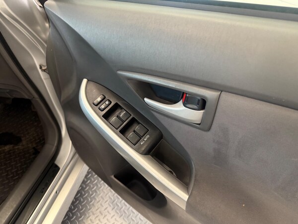 Used Toyota Prius 2016 for sale - 74534376: Photo 21