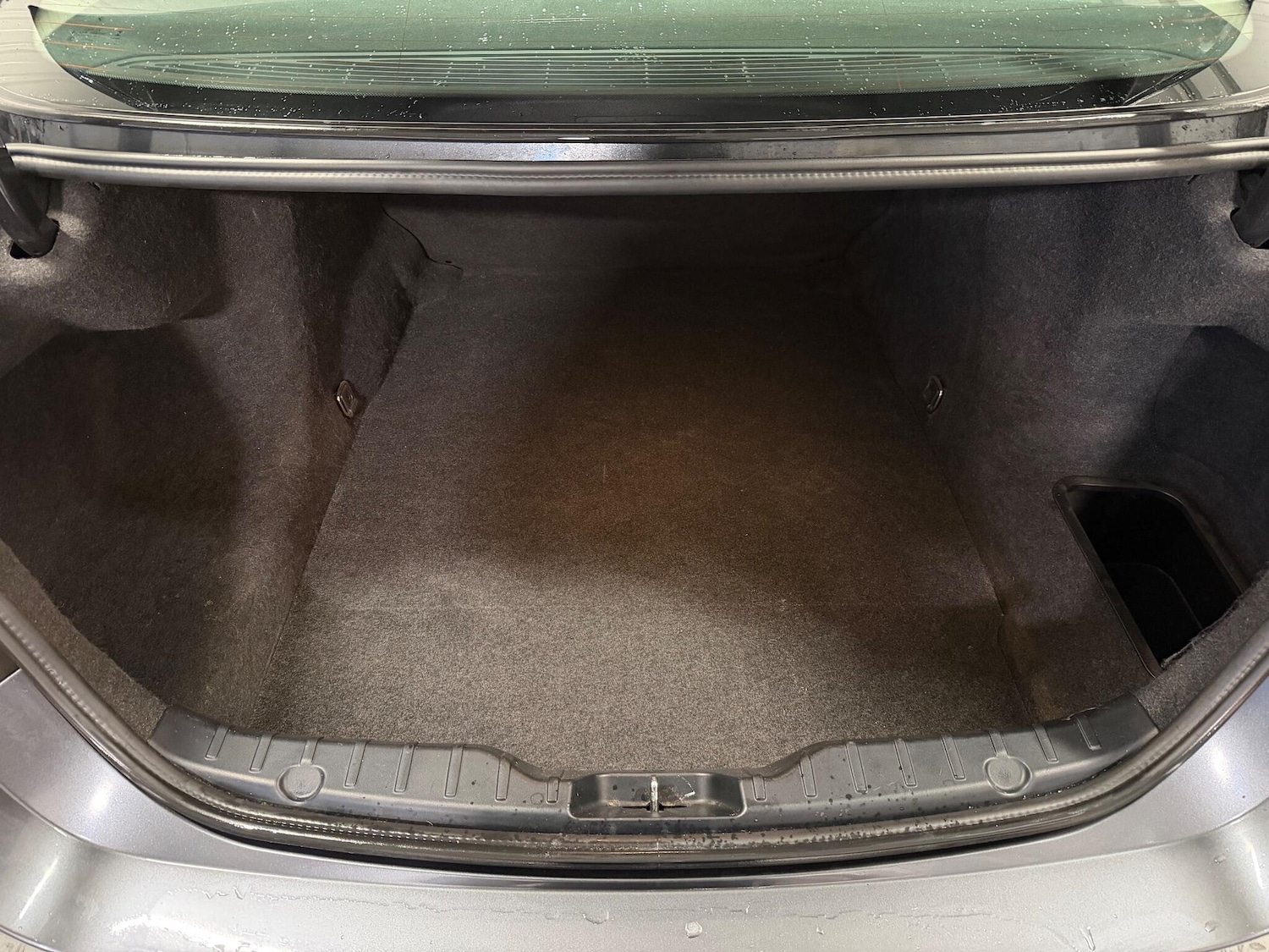 Used BMW 5 Series 2016 for sale - 76572259: Photo 11