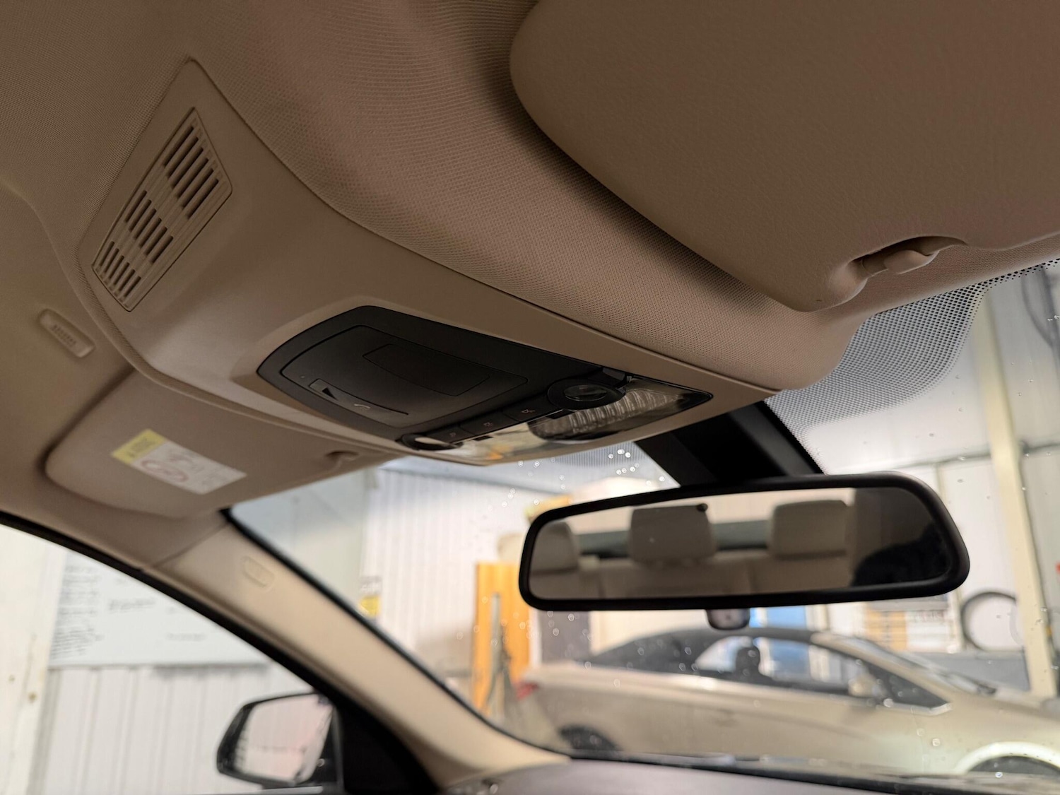 Used BMW 5 Series 2016 for sale - 76572259: Photo 29