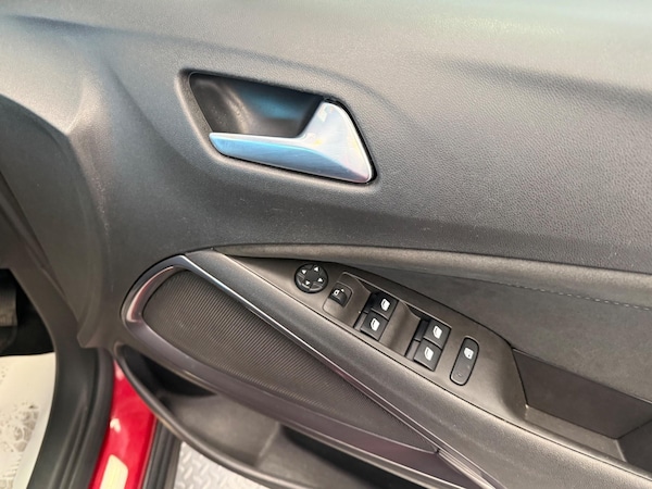 Used Vauxhall Crossland 2021 for sale - 74520782: Photo 19