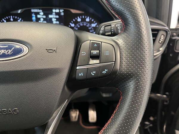 Used Ford Fiesta 2019 for sale - 74848726: Photo 22