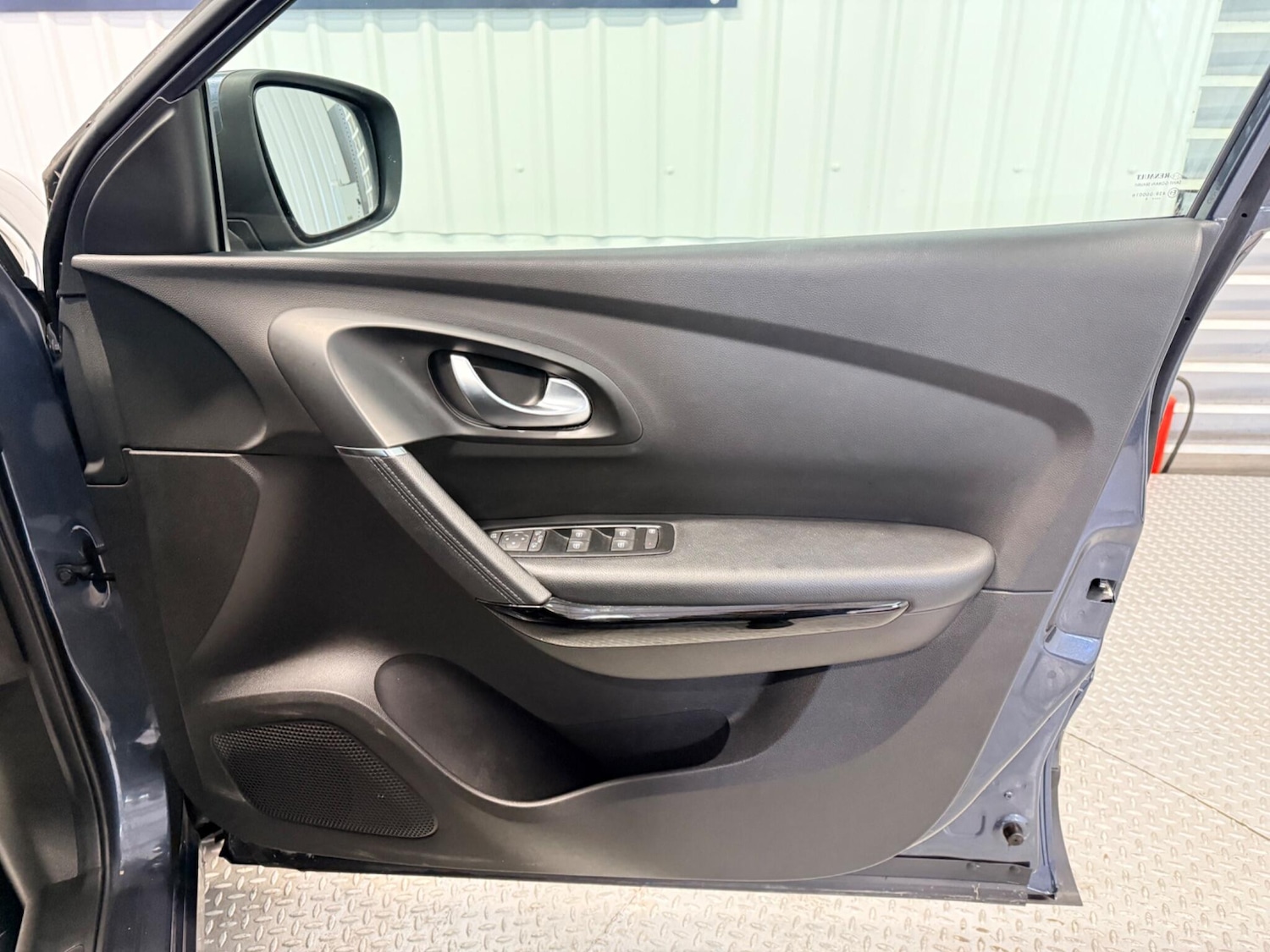 Used Renault Kadjar 2019 for sale - 77440400: Photo 14