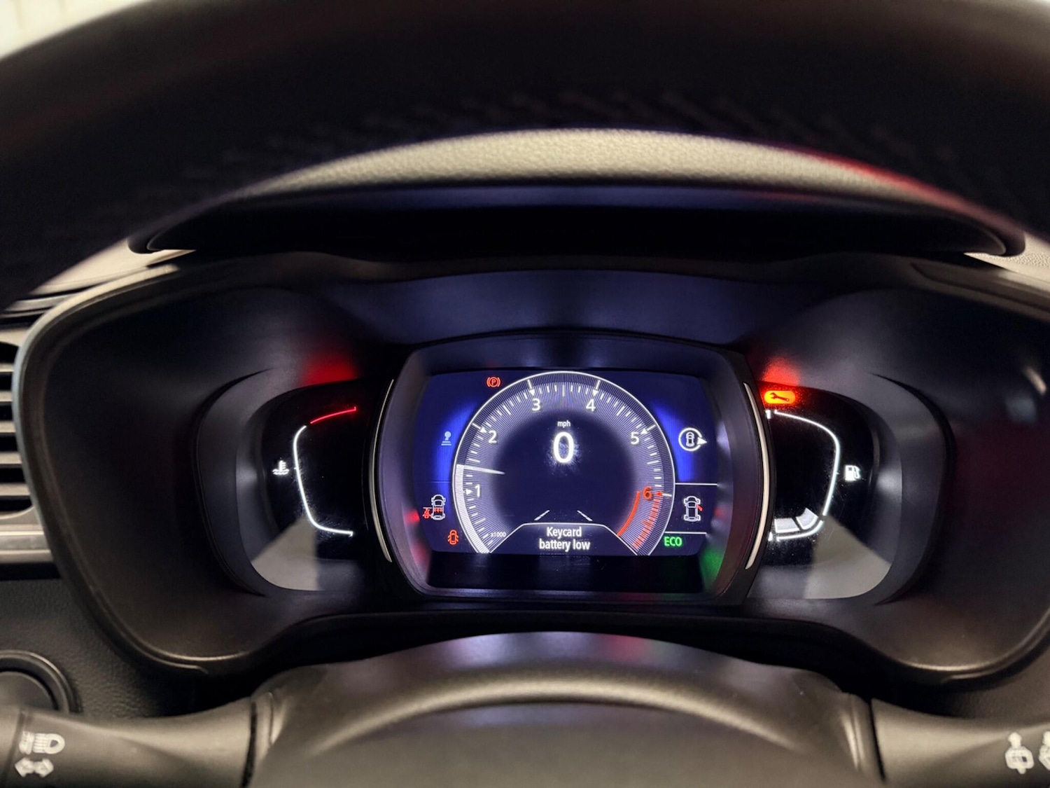 Used Renault Kadjar 2019 for sale - 77440400: Photo 17