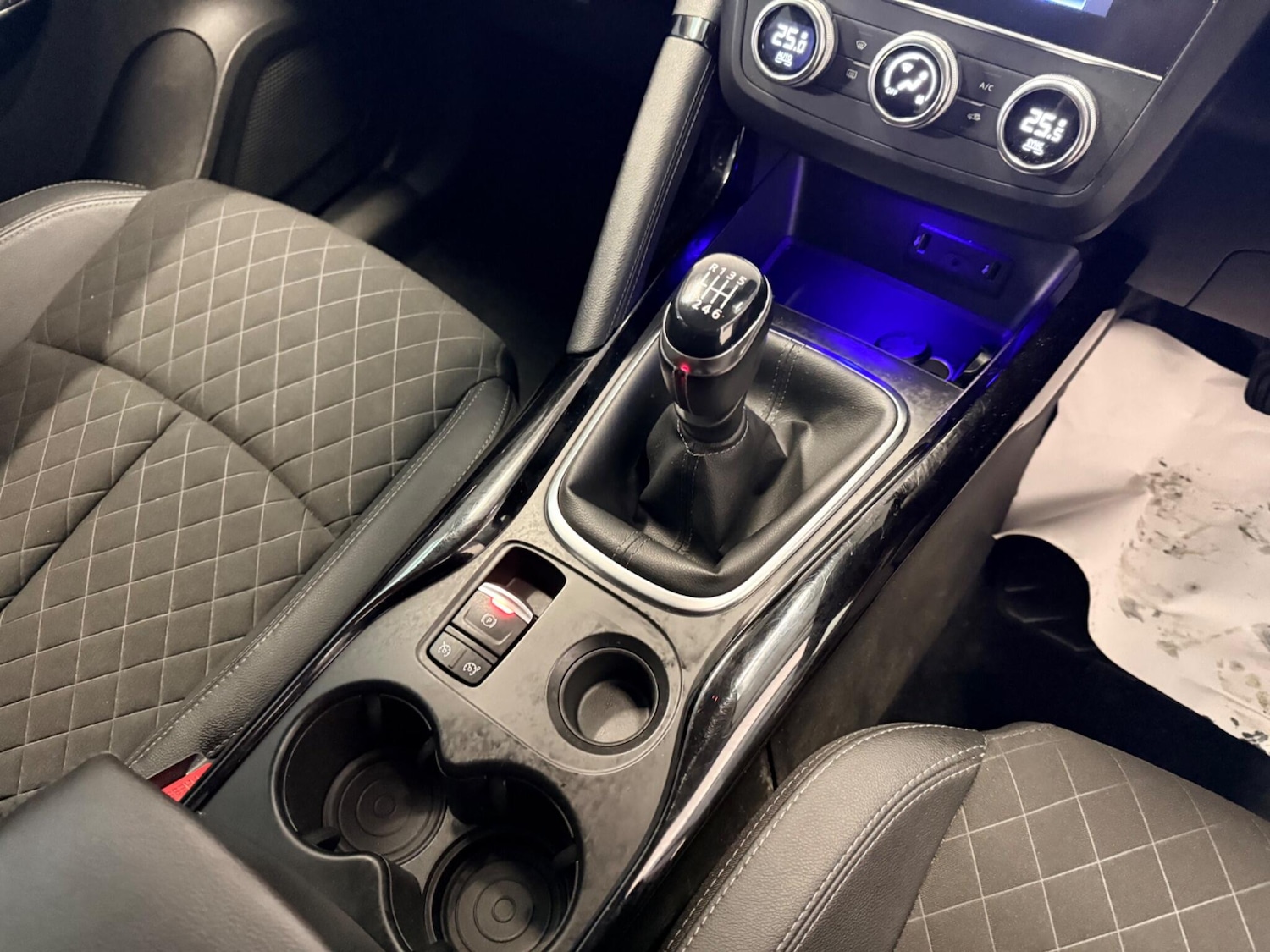 Used Renault Kadjar 2019 for sale - 77440400: Photo 24