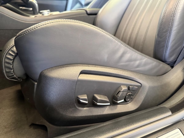 Used BMW M5 2013 for sale - 73383964: Photo 13
