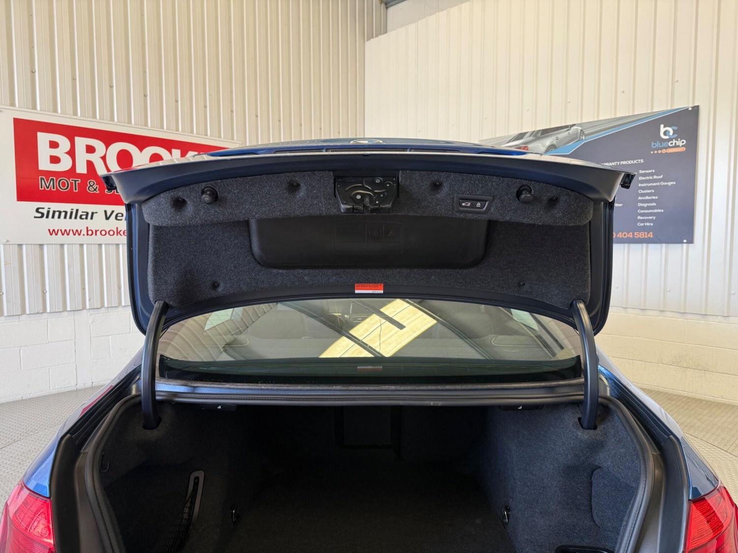 Used BMW M5 2013 for sale - 73383964: Photo 18