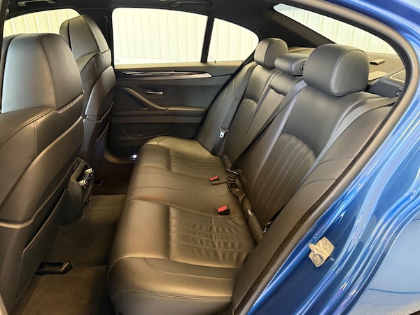 Used BMW M5 2013 for sale - 73383964: Photo 20