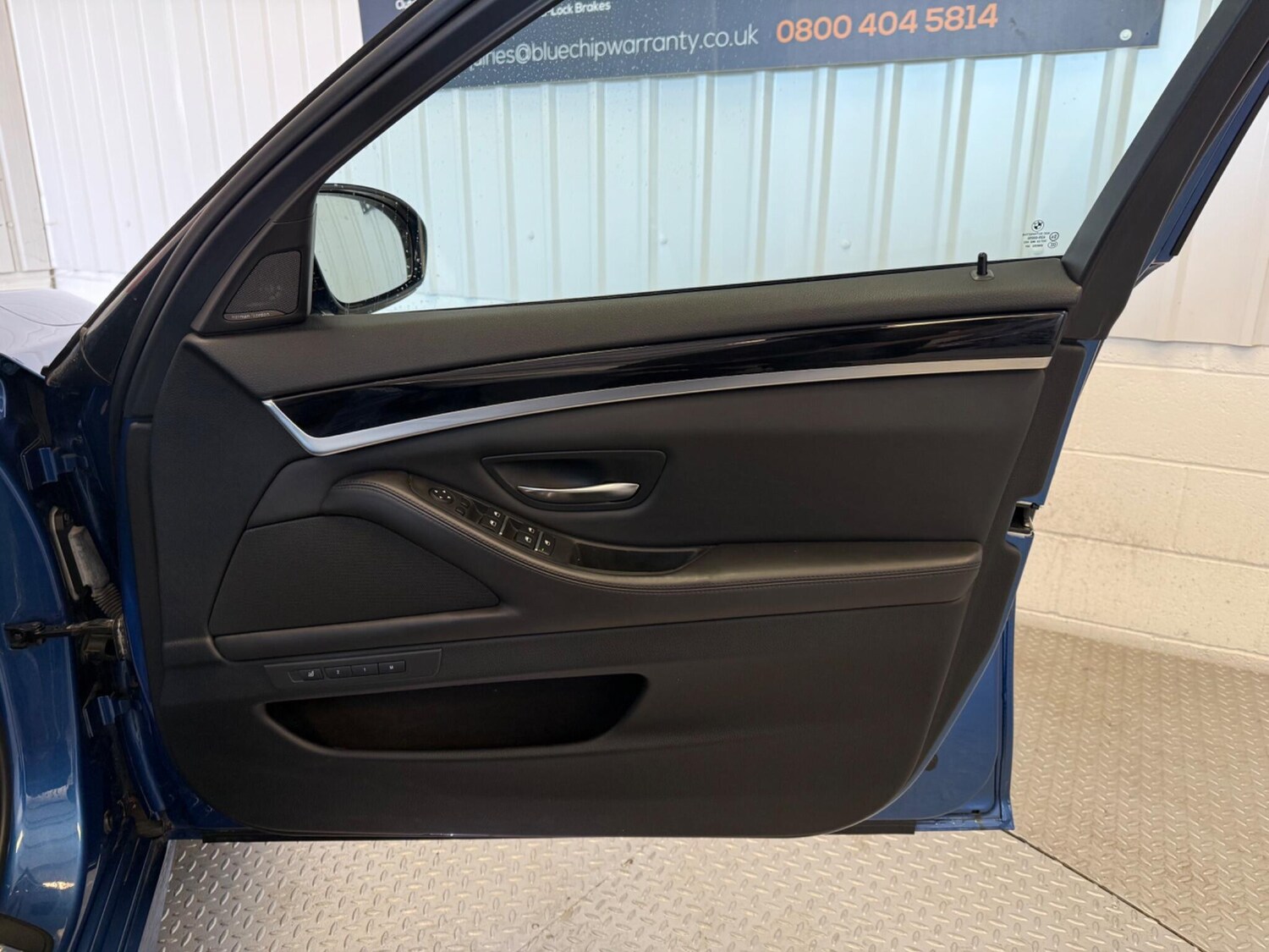 Used BMW M5 2013 for sale - 73383964: Photo 21