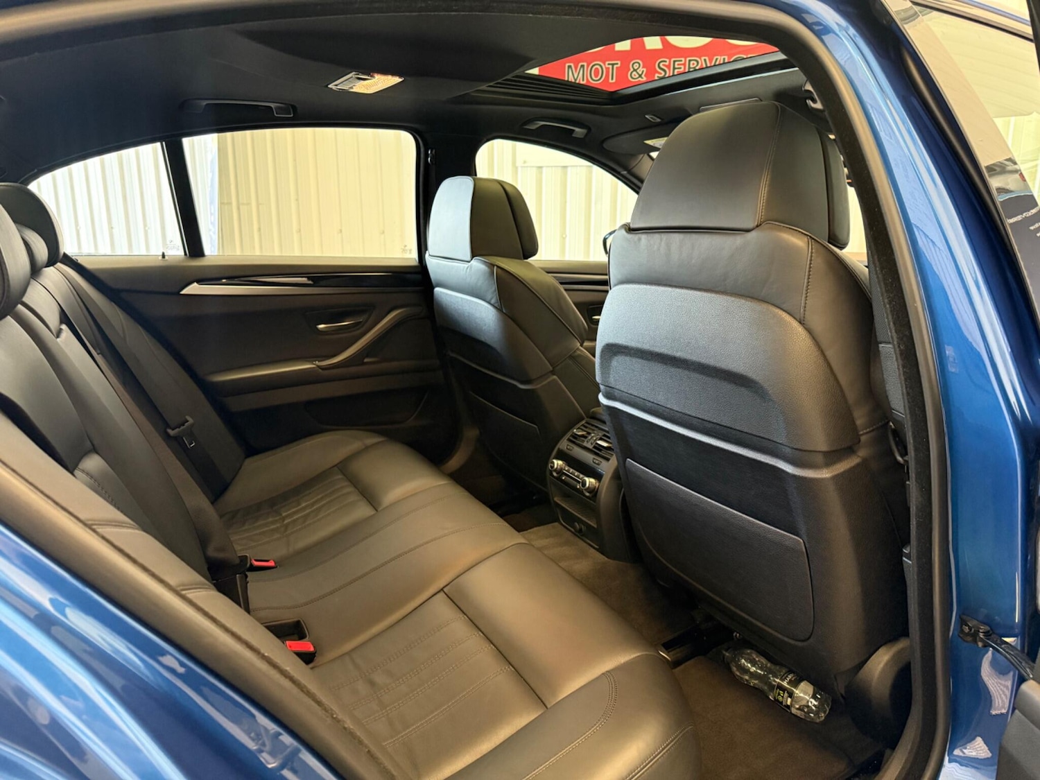 Used BMW M5 2013 for sale - 73383964: Photo 22