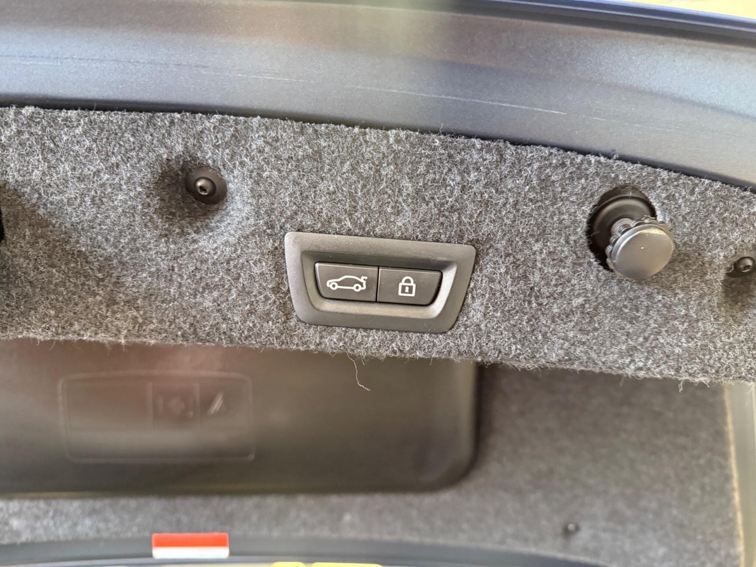 Used BMW M5 2013 for sale - 73383964: Photo 23