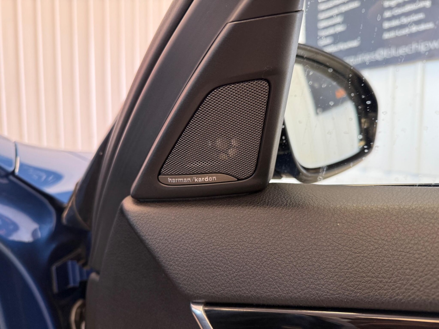 Used BMW M5 2013 for sale - 73383964: Photo 24