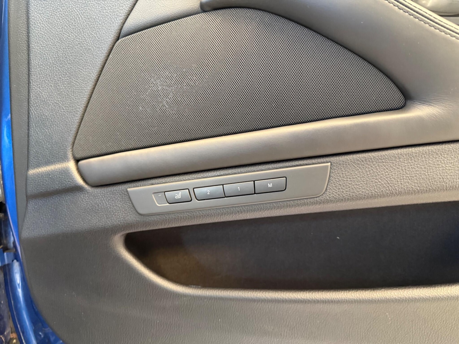 Used BMW M5 2013 for sale - 73383964: Photo 25