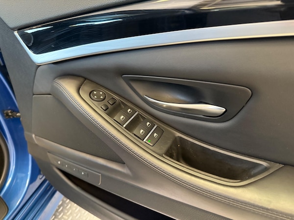 Used BMW M5 2013 for sale - 73383964: Photo 26