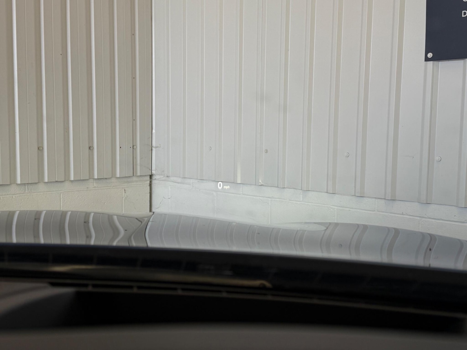 Used BMW M5 2013 for sale - 73383964: Photo 34