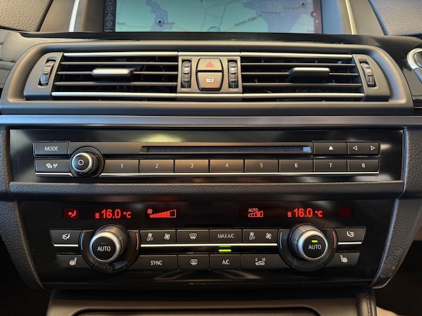 Used BMW M5 2013 for sale - 73383964: Photo 36