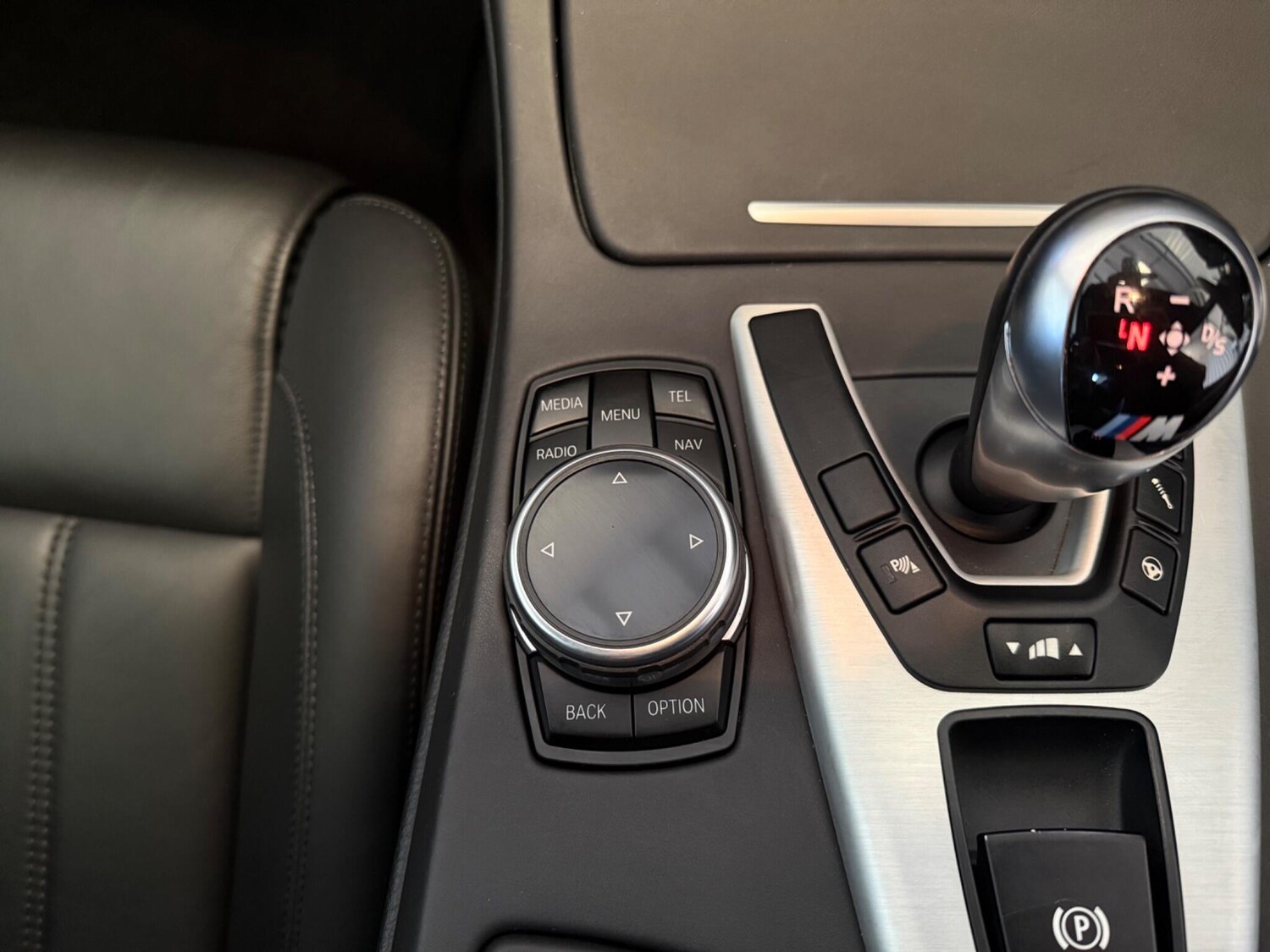 Used BMW M5 2013 for sale - 73383964: Photo 39