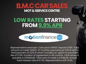 Used BMW M5 2013 for sale - 73383964: Photo