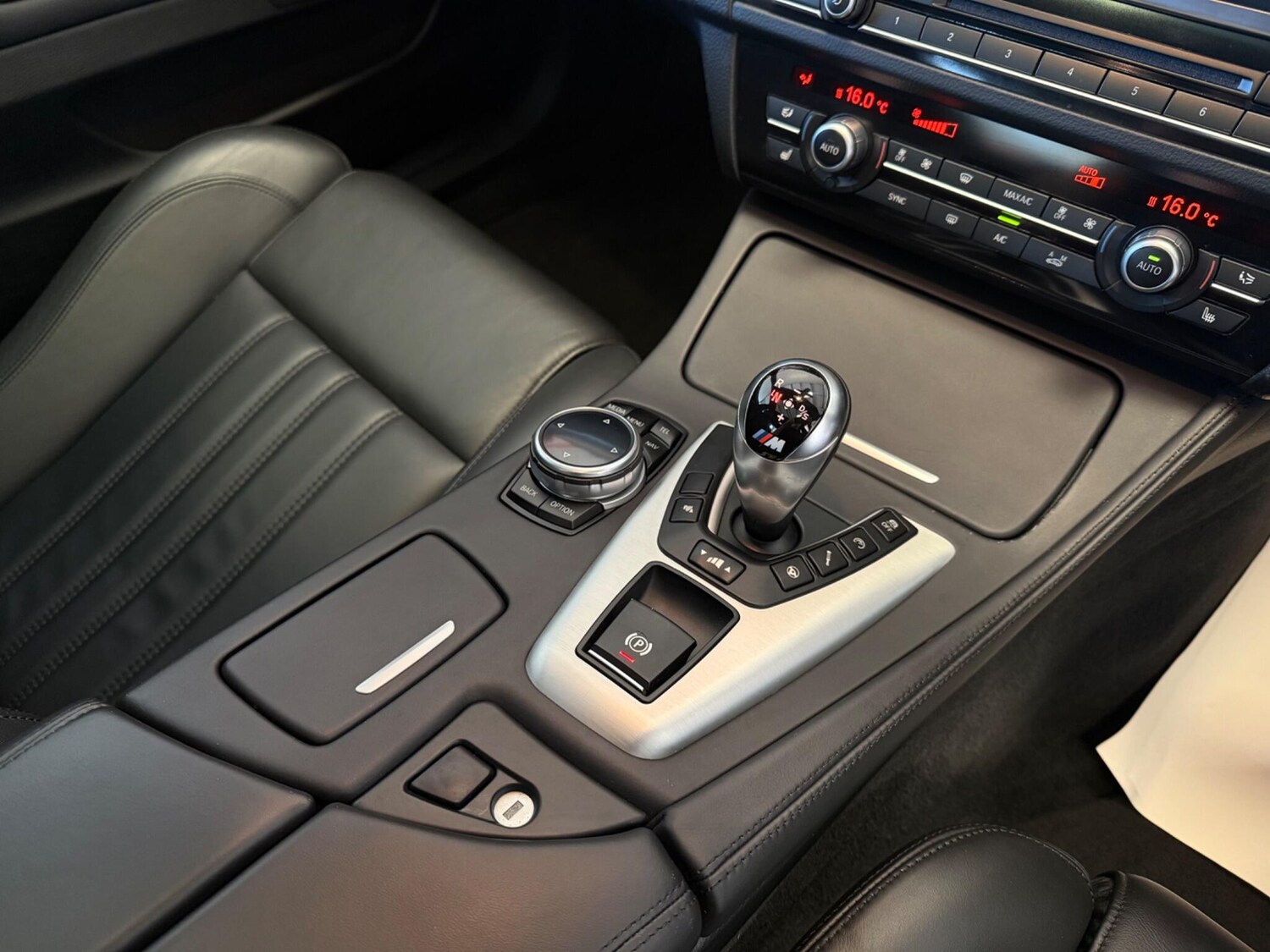 Used BMW M5 2013 for sale - 73383964: Photo 41