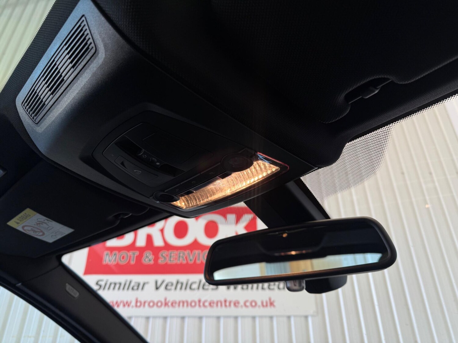 Used BMW M5 2013 for sale - 73383964: Photo 42