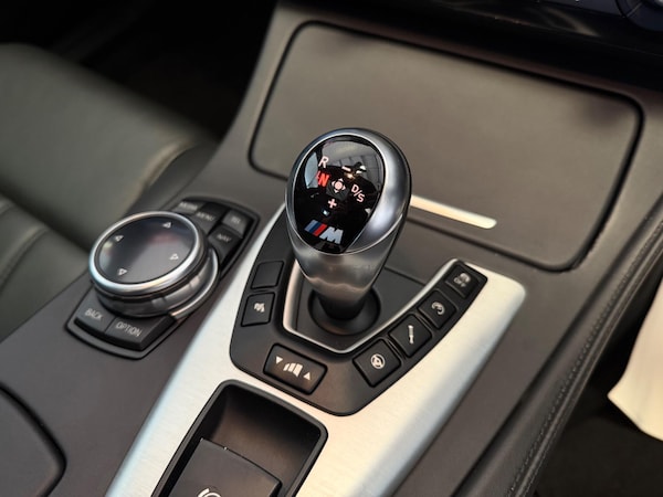 Used BMW M5 2013 for sale - 73383964: Photo 44