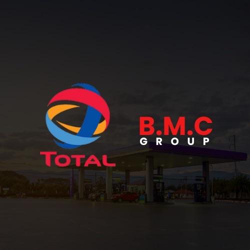 Used BMW M5 2013 for sale - 73383964: Photo 45