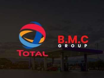 Used BMW M5 2013 for sale - 73383964: Photo
