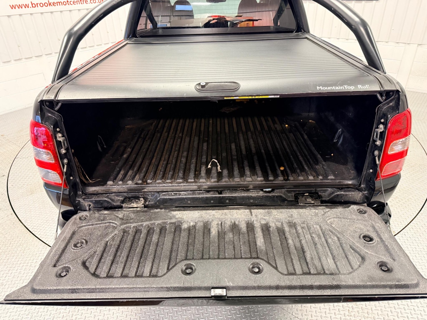 Used Mitsubishi L200 2019 for sale - 77305204: Photo 13