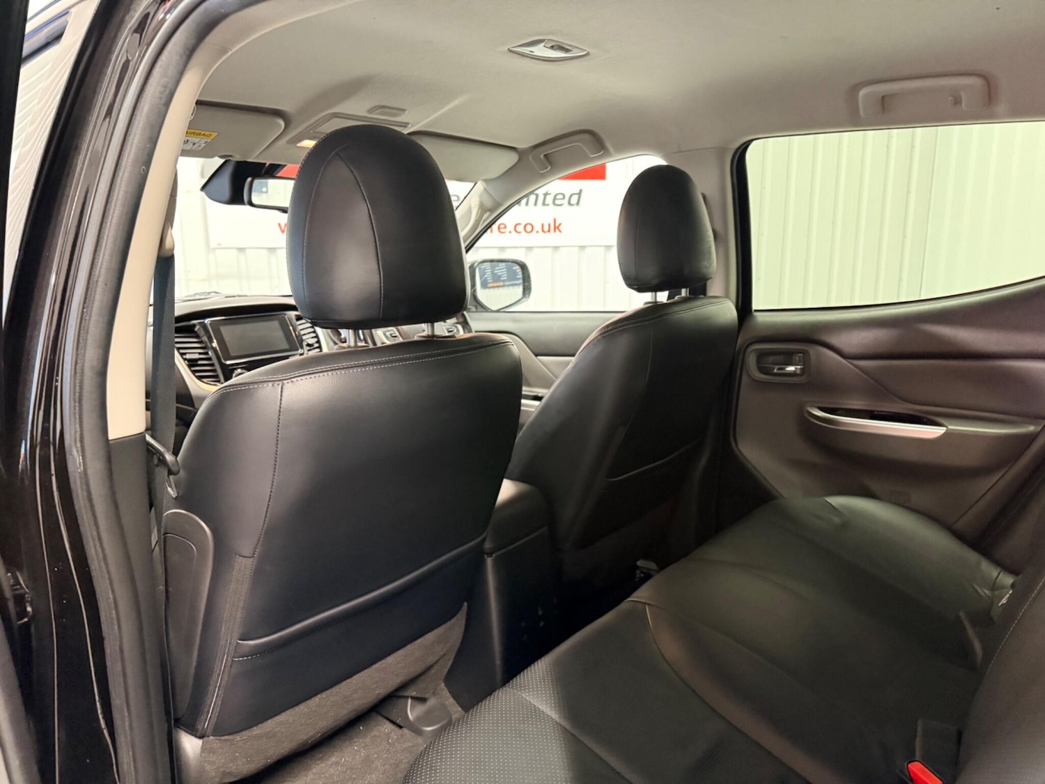 Used Mitsubishi L200 2019 for sale - 77305204: Photo 15