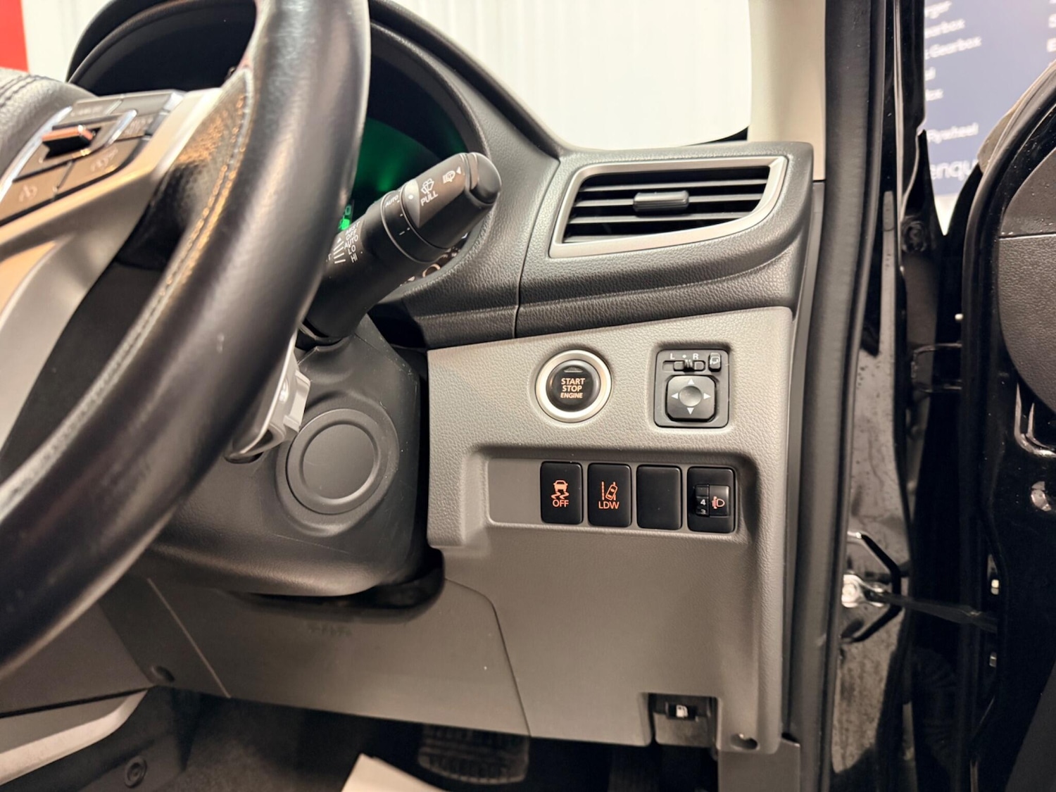 Used Mitsubishi L200 2019 for sale - 77305204: Photo 22