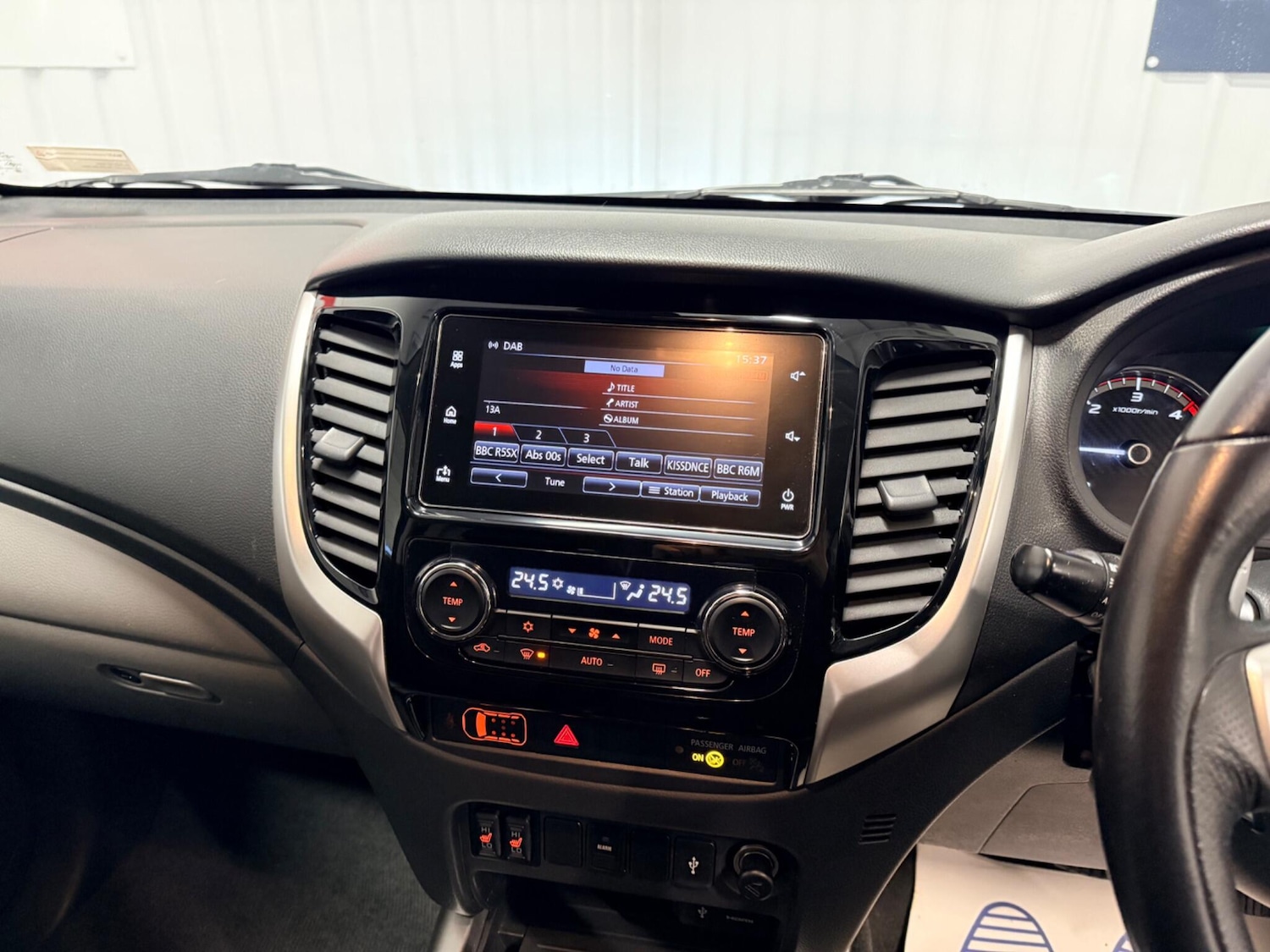 Used Mitsubishi L200 2019 for sale - 77305204: Photo 27