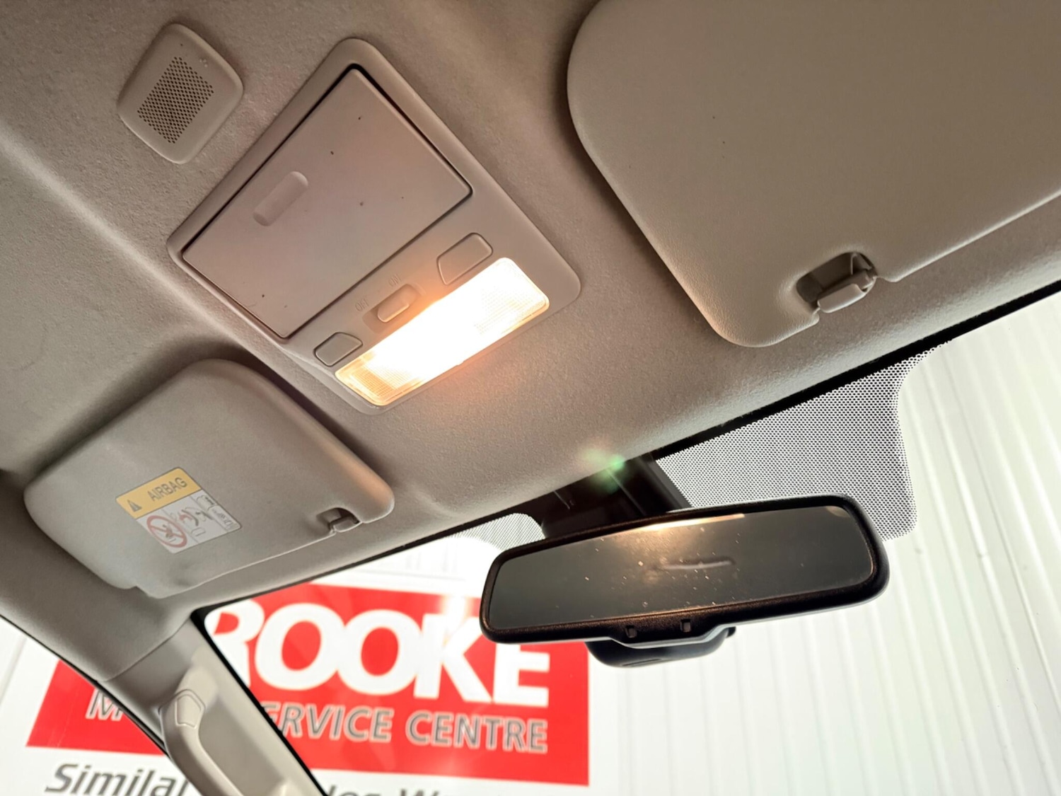 Used Mitsubishi L200 2019 for sale - 77305204: Photo 28