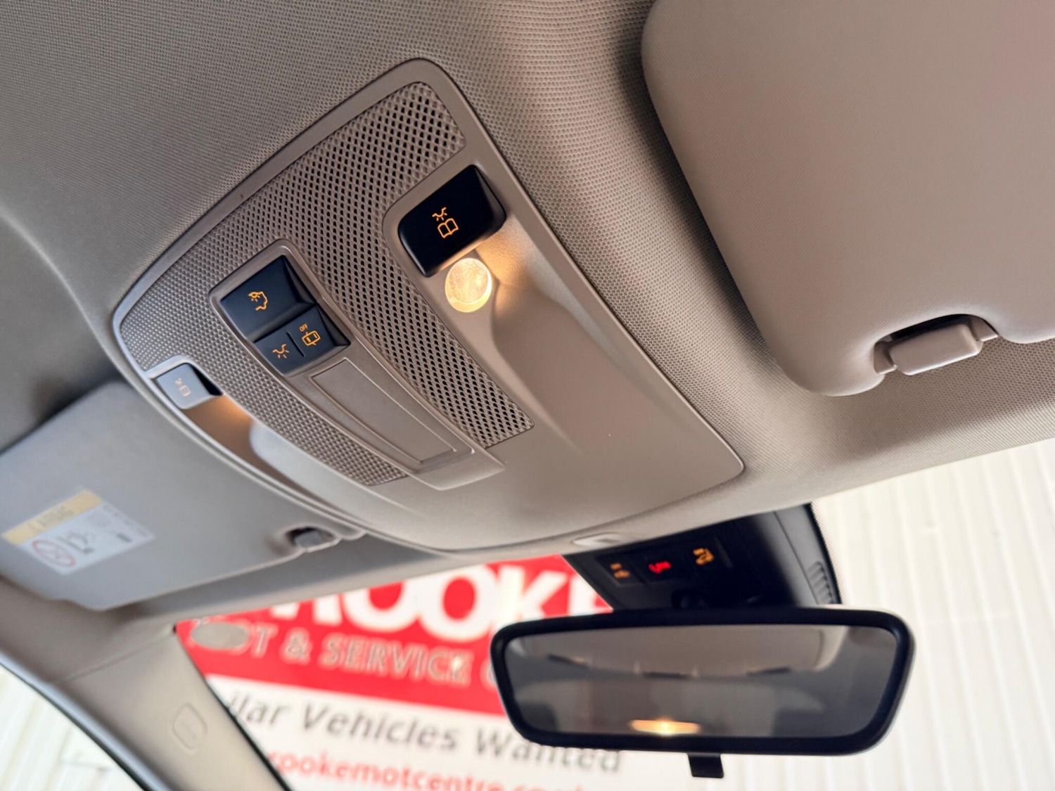 Used Mercedes-Benz GLA for sale - 78116442: Photo 24