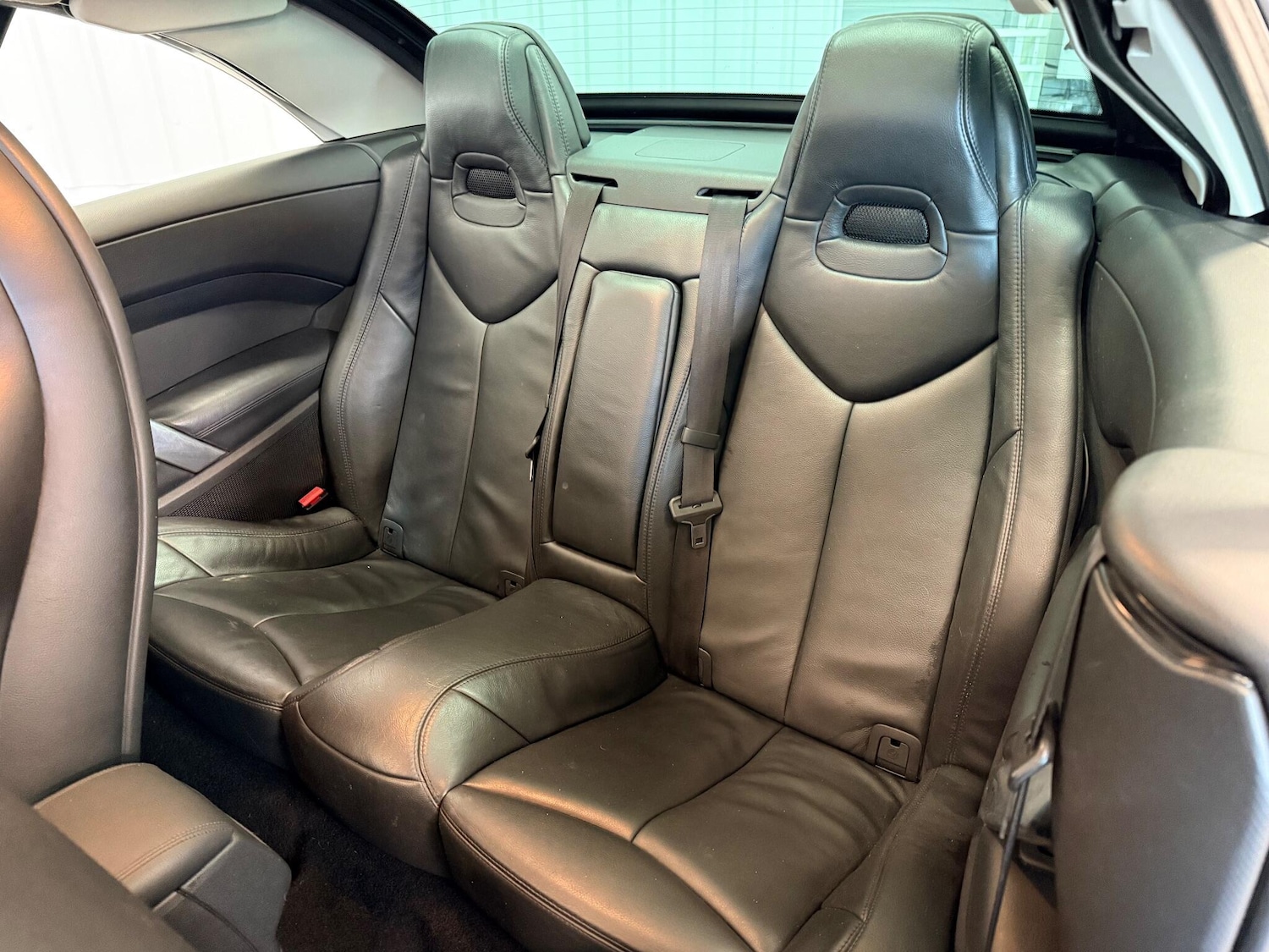 Used Peugeot 308 2013 for sale - 76913584: Photo 13