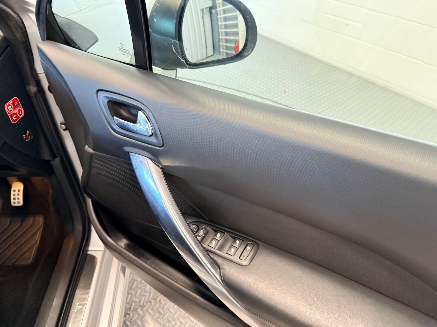 Used Peugeot 308 2013 for sale - 76913584: Photo 15