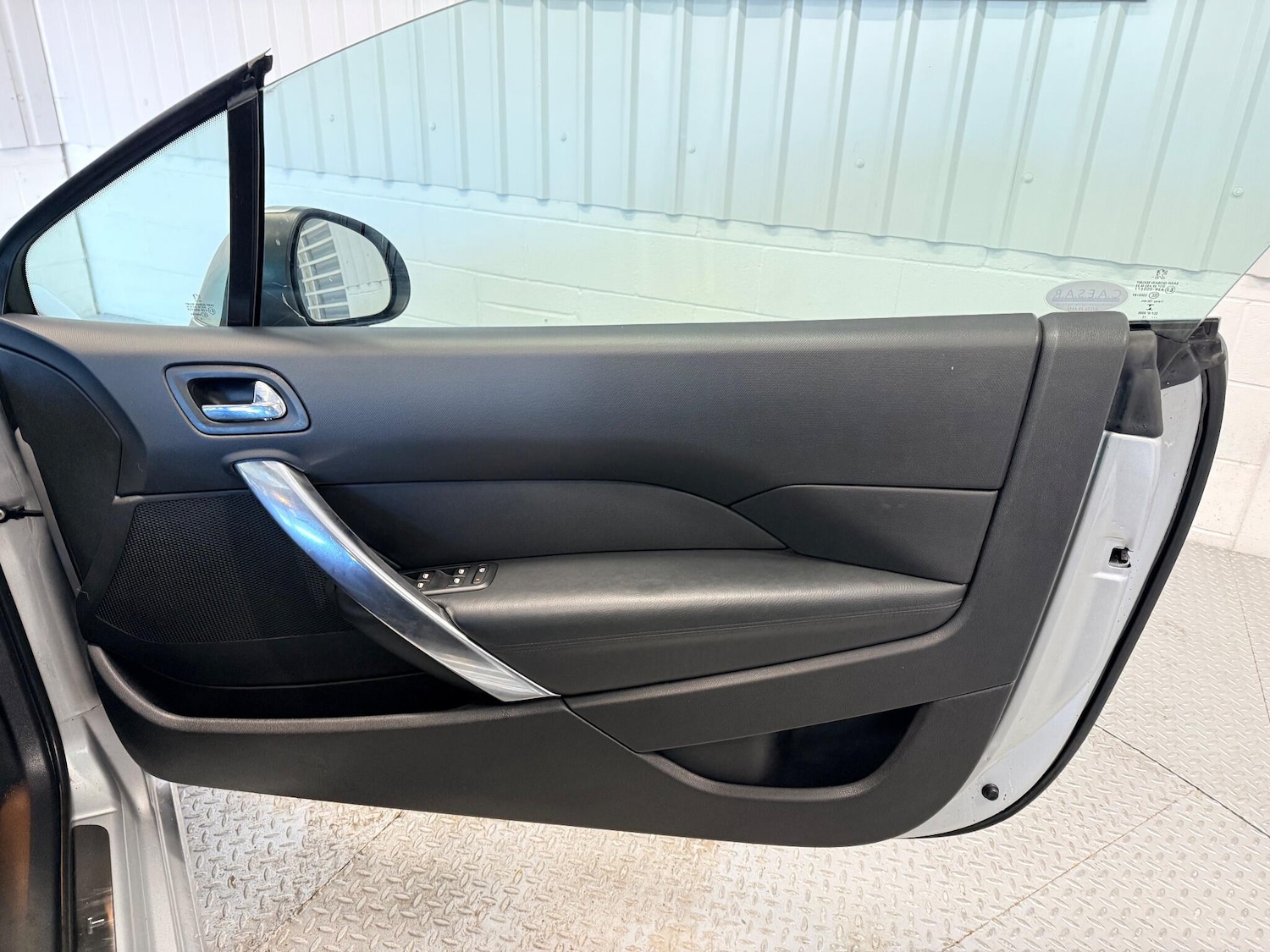 Used Peugeot 308 2013 for sale - 76913584: Photo 16