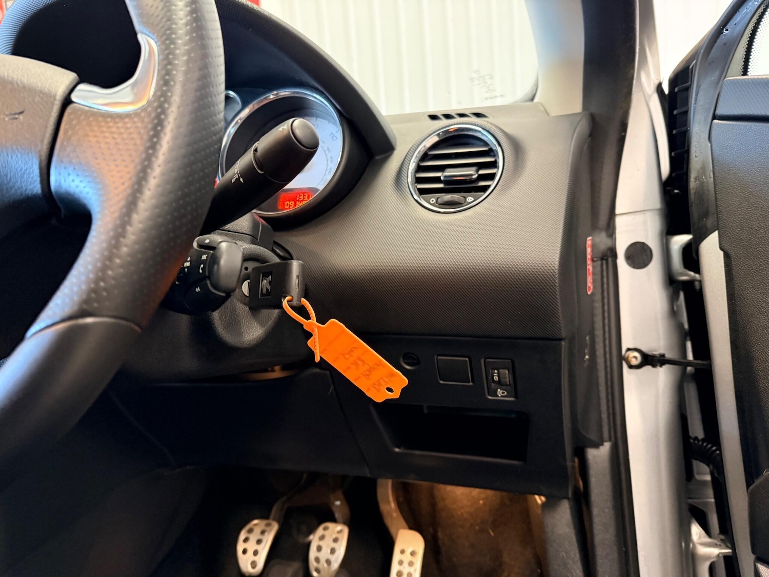 Used Peugeot 308 2013 for sale - 76913584: Photo 22