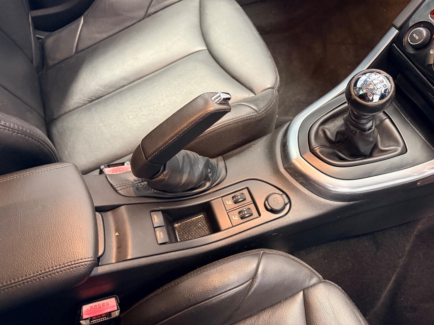 Used Peugeot 308 2013 for sale - 76913584: Photo 23