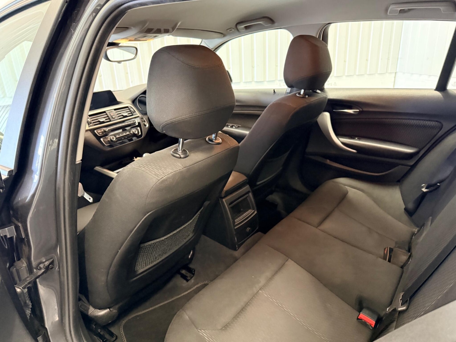 Used BMW 1 Series for sale - 78116254: Photo 11