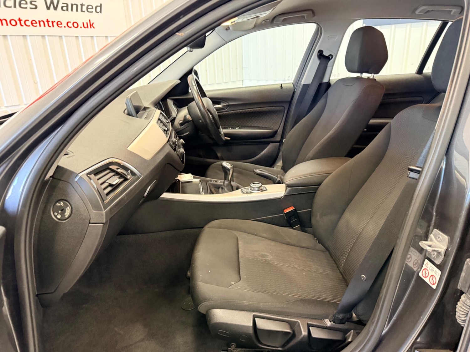 Used BMW 1 Series for sale - 78116254: Photo 12