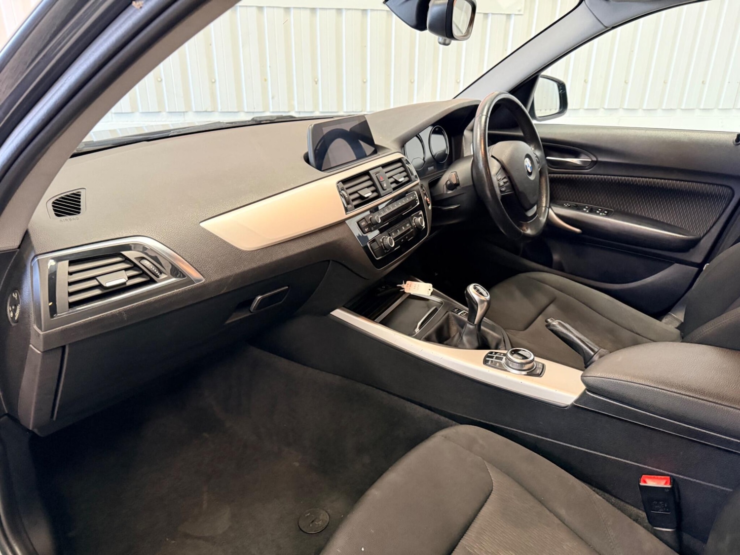 Used BMW 1 Series for sale - 78116254: Photo 13