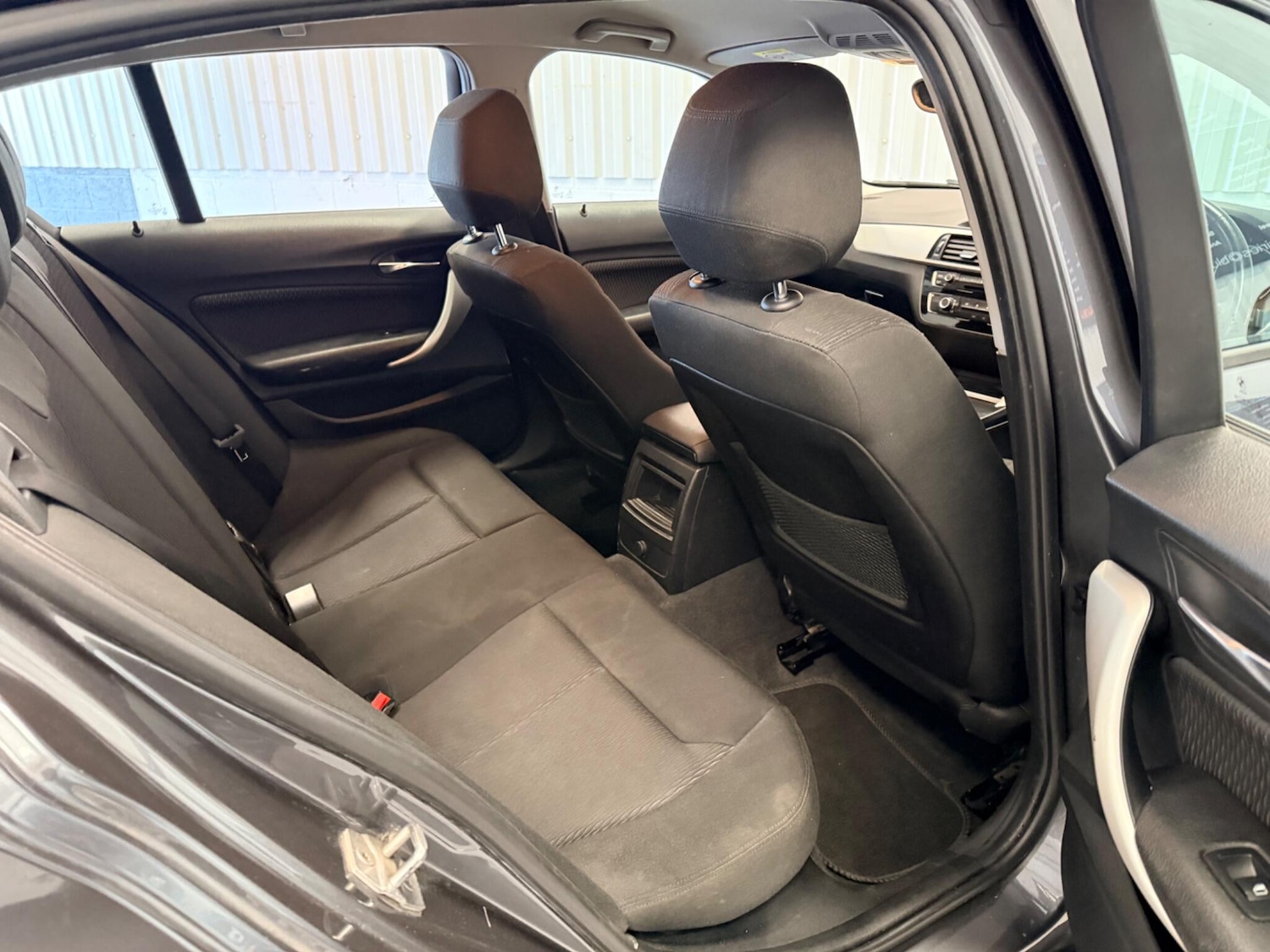 Used BMW 1 Series for sale - 78116254: Photo 14