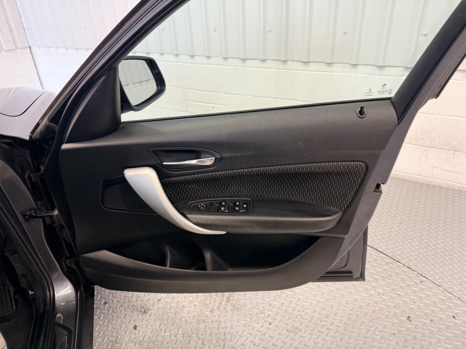 Used BMW 1 Series for sale - 78116254: Photo 19