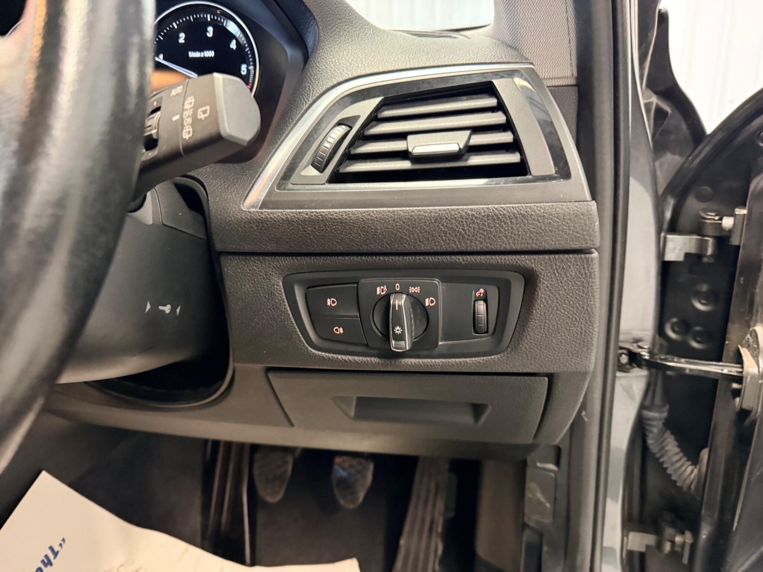 Used BMW 1 Series for sale - 78116254: Photo 21