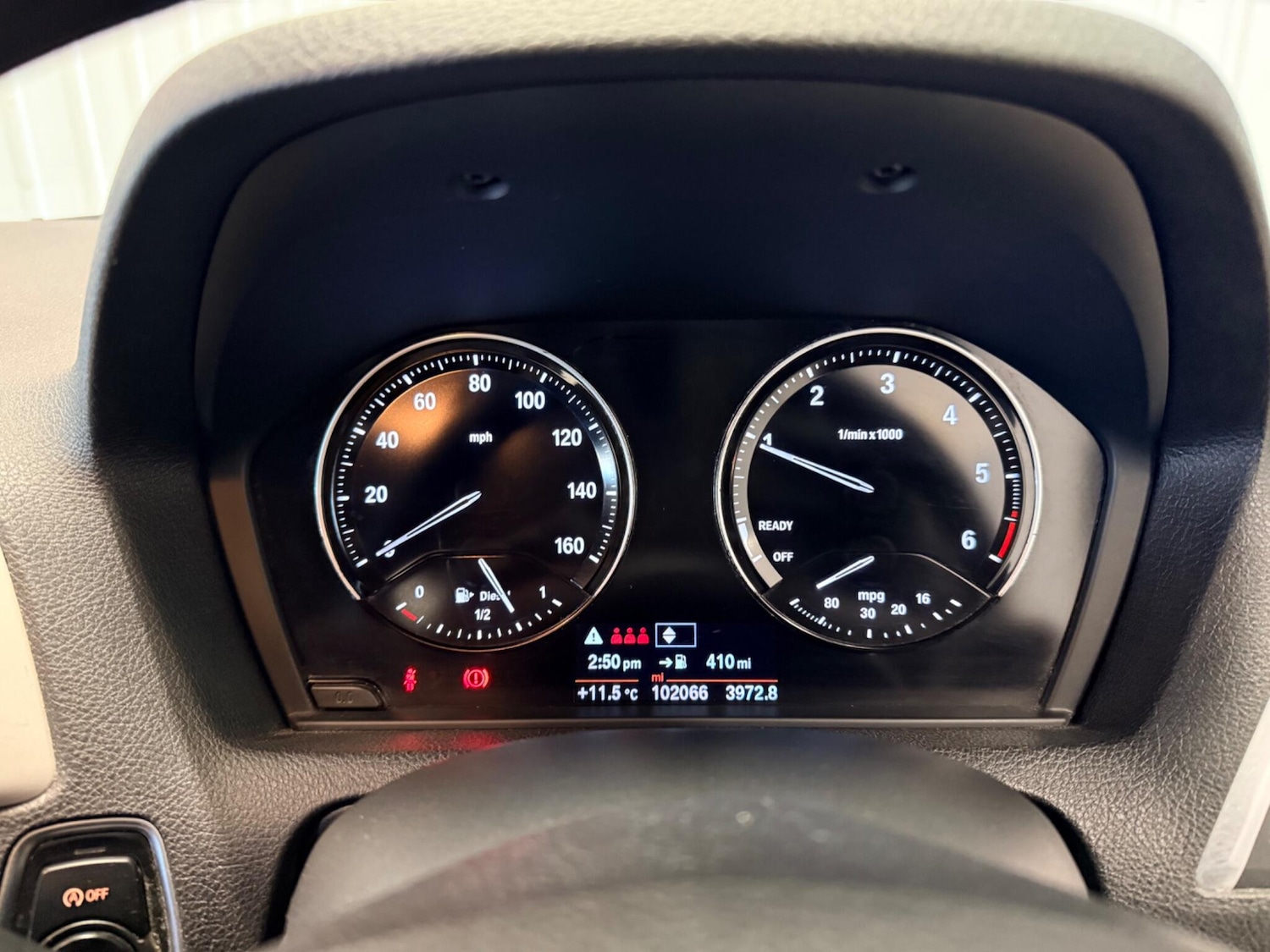 Used BMW 1 Series for sale - 78116254: Photo 22