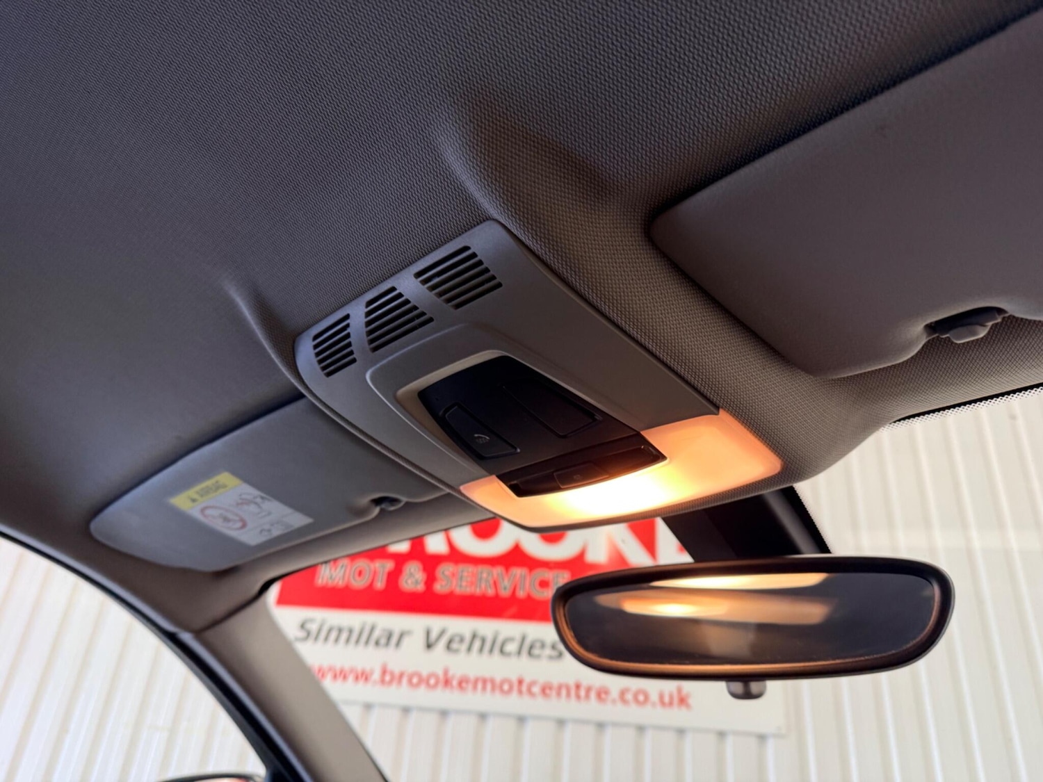 Used BMW 1 Series for sale - 78116254: Photo 25