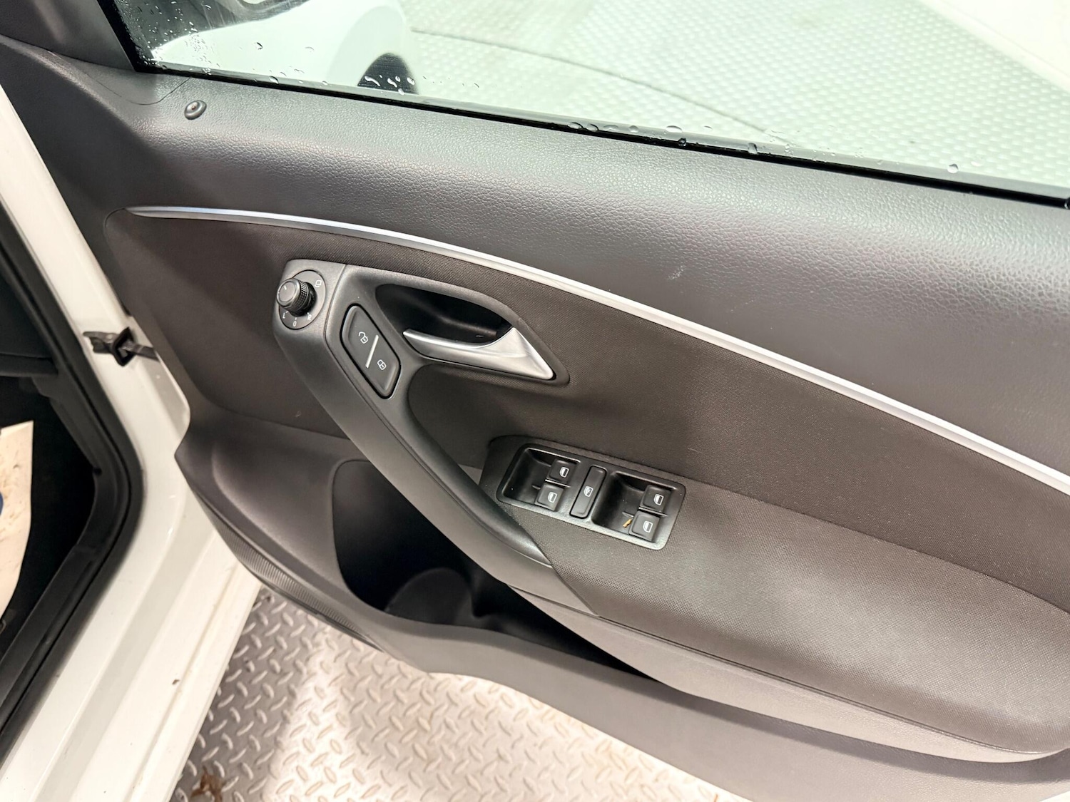 Used Volkswagen Polo for sale - 76997411: Photo 18