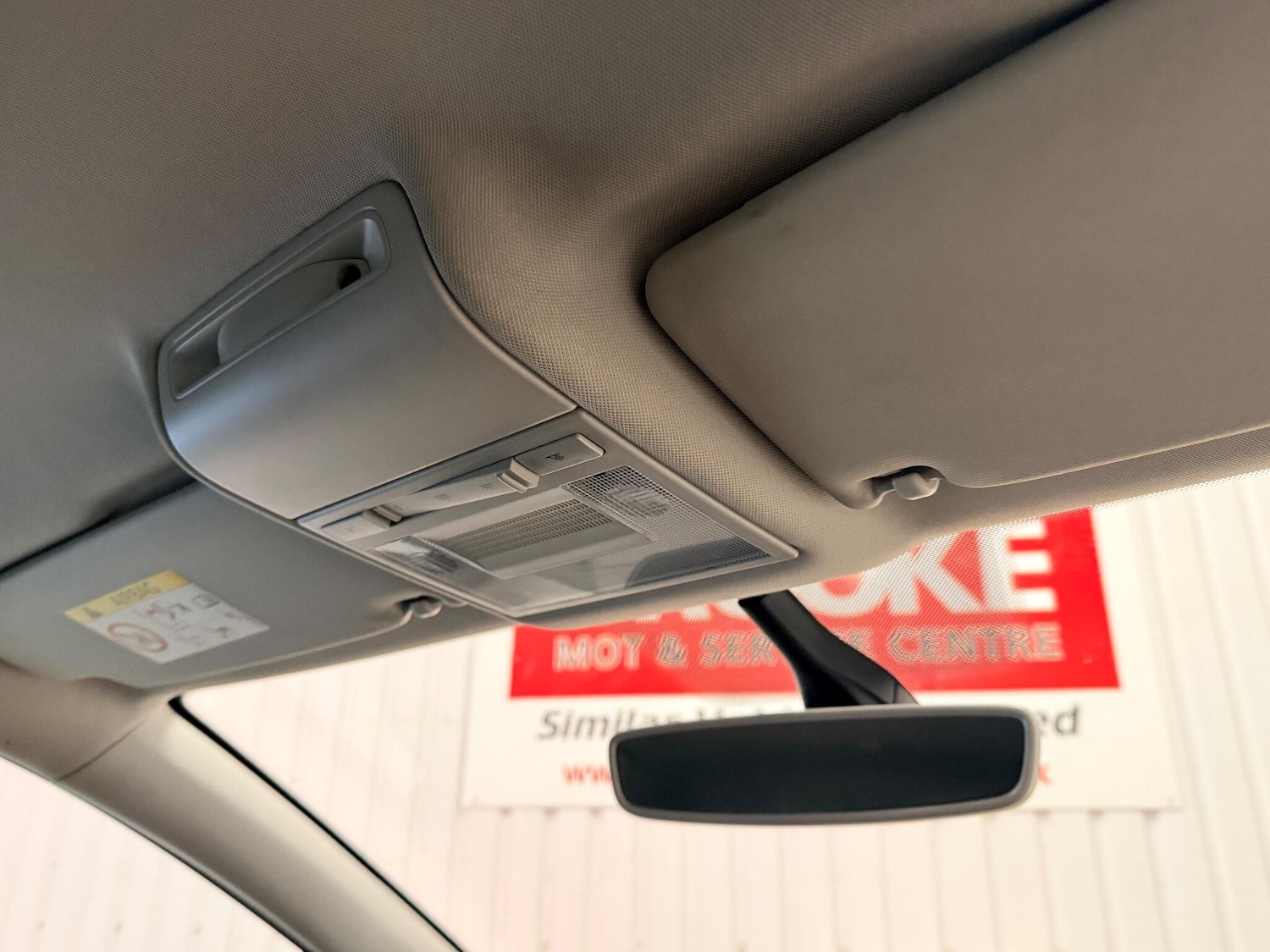 Used Volkswagen Polo for sale - 76997411: Photo 29